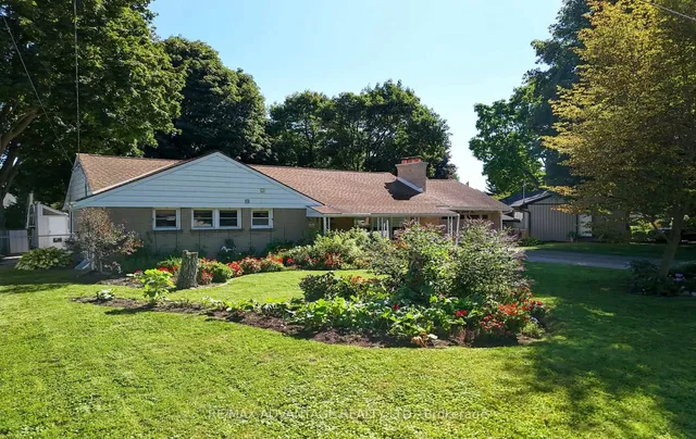 471 West Mile Rd, London North 3