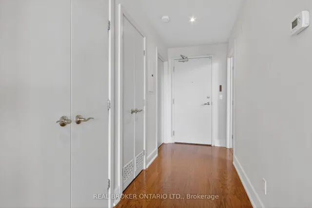 345 St Denis St #207, Ottawa 3