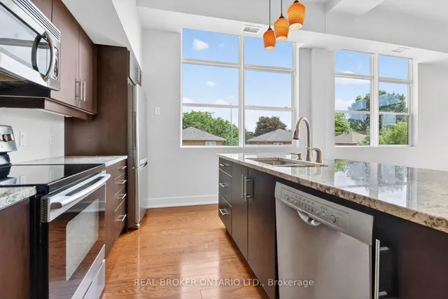 345 St Denis St #207, Ottawa 5