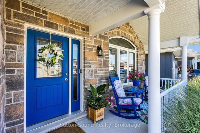 2327 10th Ave, Owen Sound 3