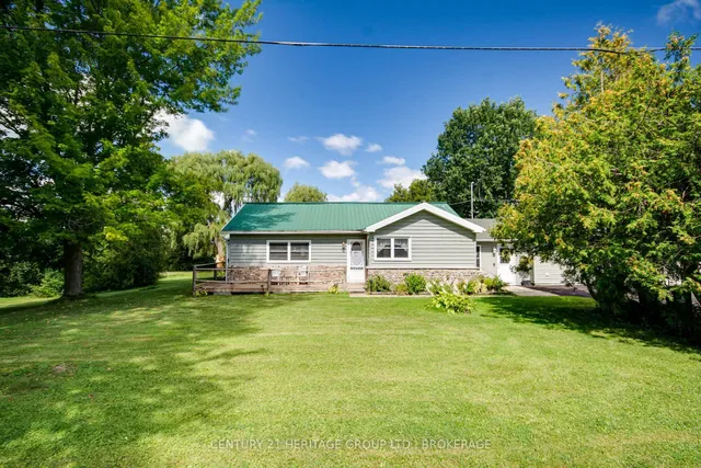 492 Kingston Mills Rd, Kingston 2