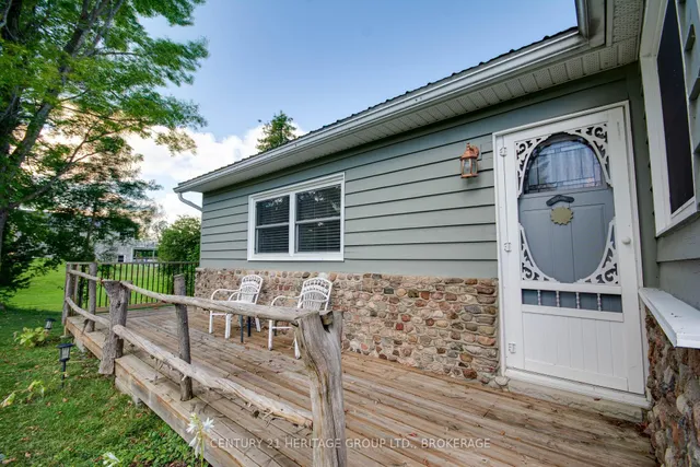 492 Kingston Mills Rd, Kingston 5