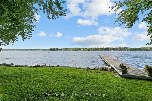 3262 Buckhorn Lane, Selwyn 3