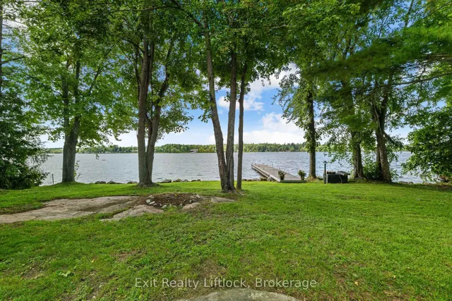 3262 Buckhorn Lane, Selwyn 4