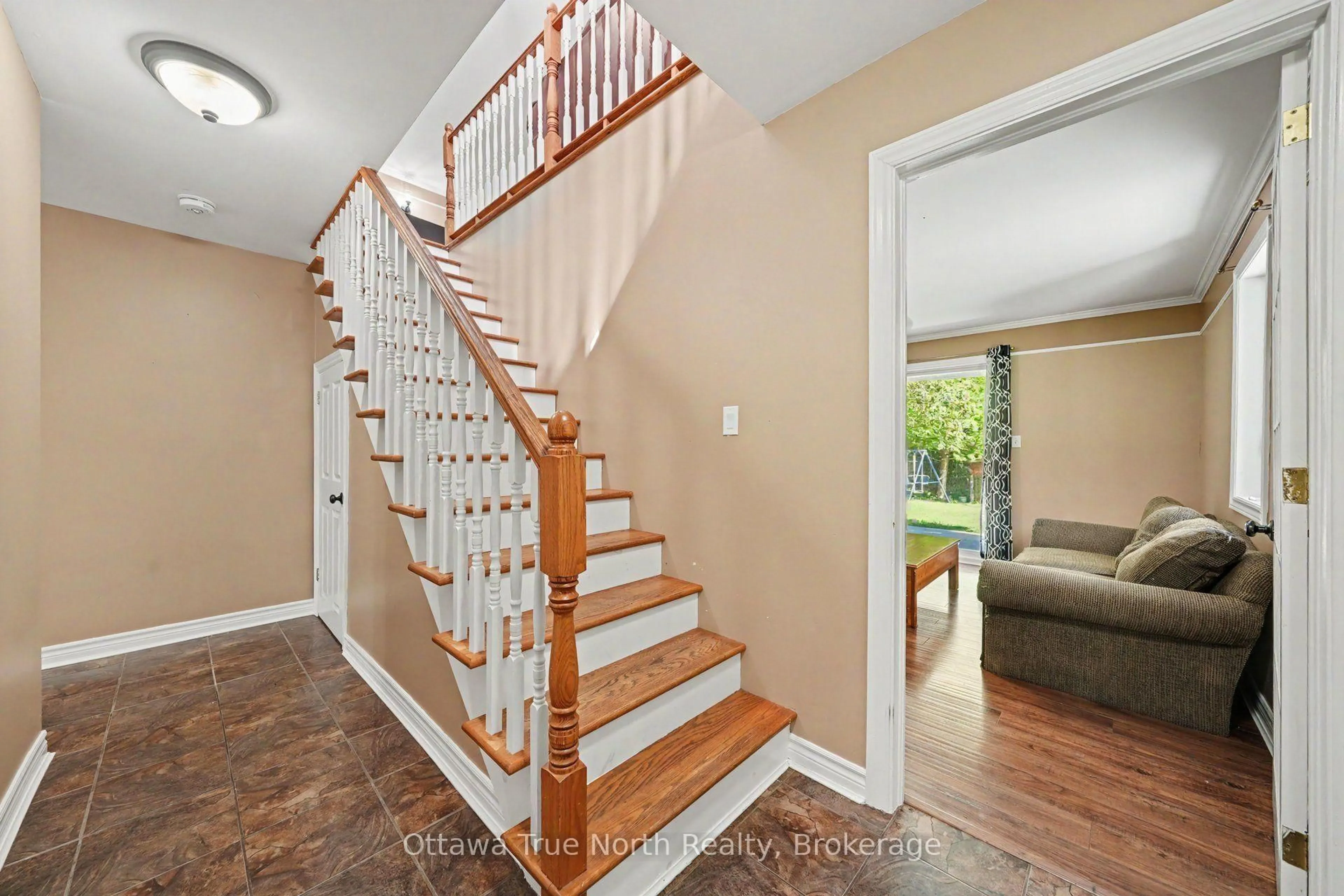 Unknown for 464 Dalhousie 1A Concession, Lanark Ontario K0G 1K0