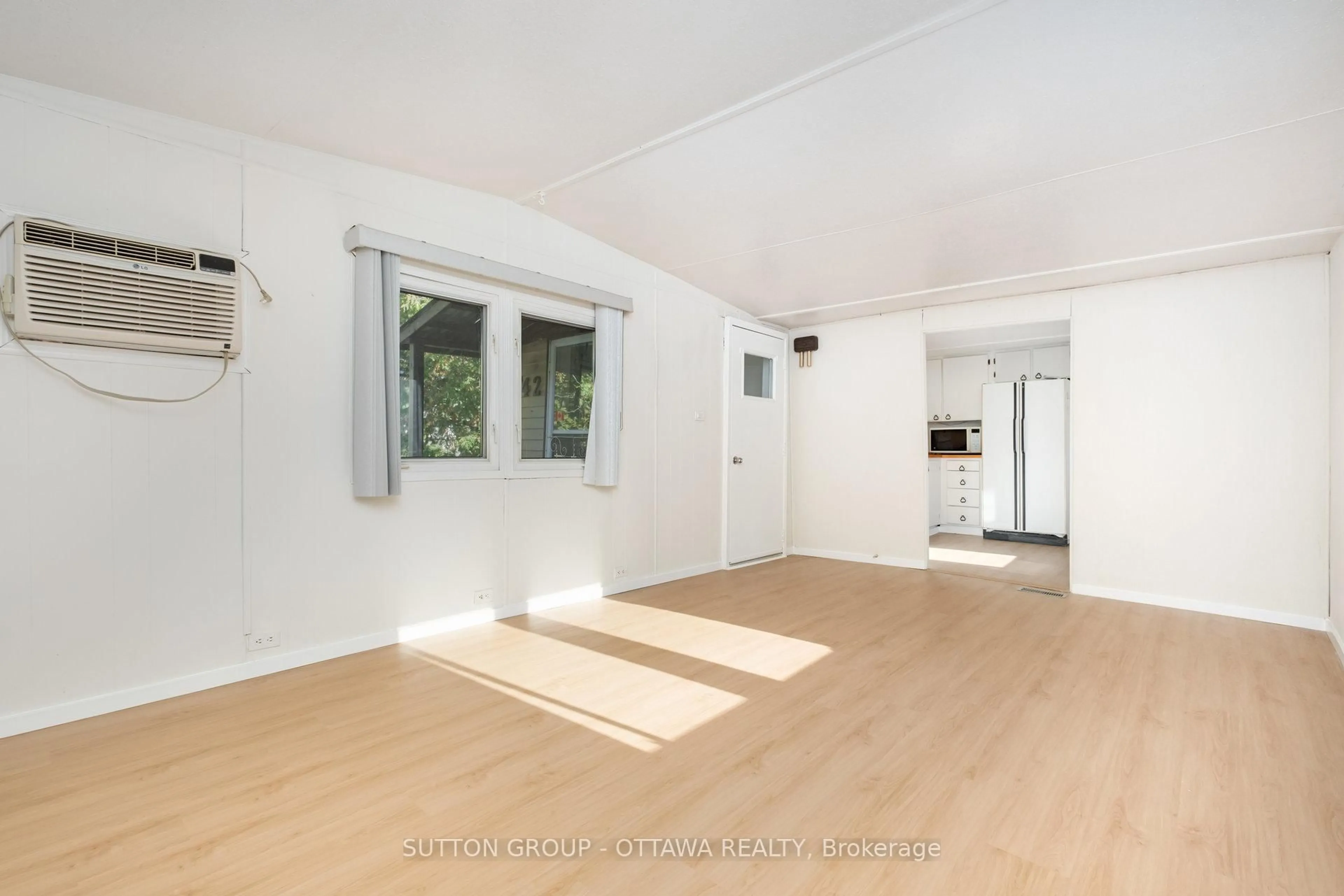 A pic of a room for 7481 MITCH OWENS Rd #42, Ottawa Ontario K1G 3N4