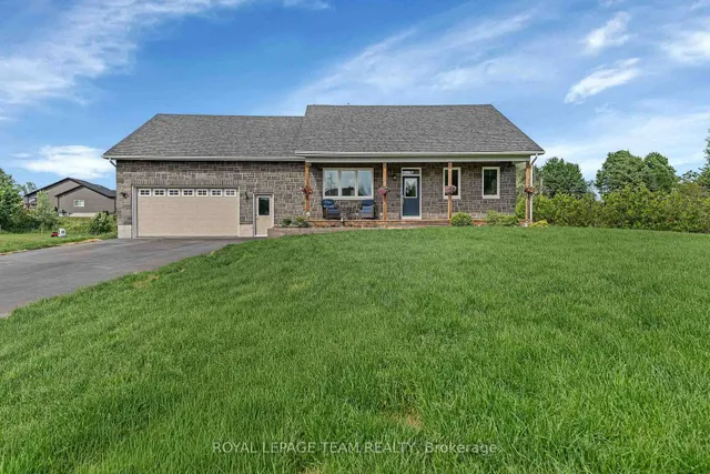 101 Stirling Cres, North Grenville 2