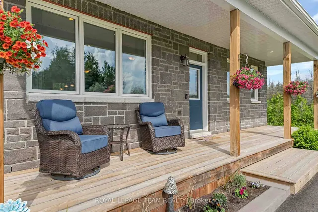 101 Stirling Cres, North Grenville 3