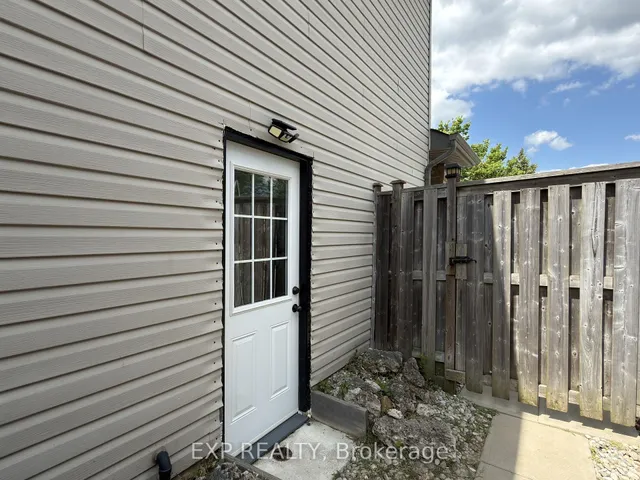 608 Highview Dr, St. Thomas 3