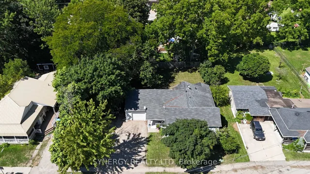 43 Canaan St, Strathroy-Caradoc 5