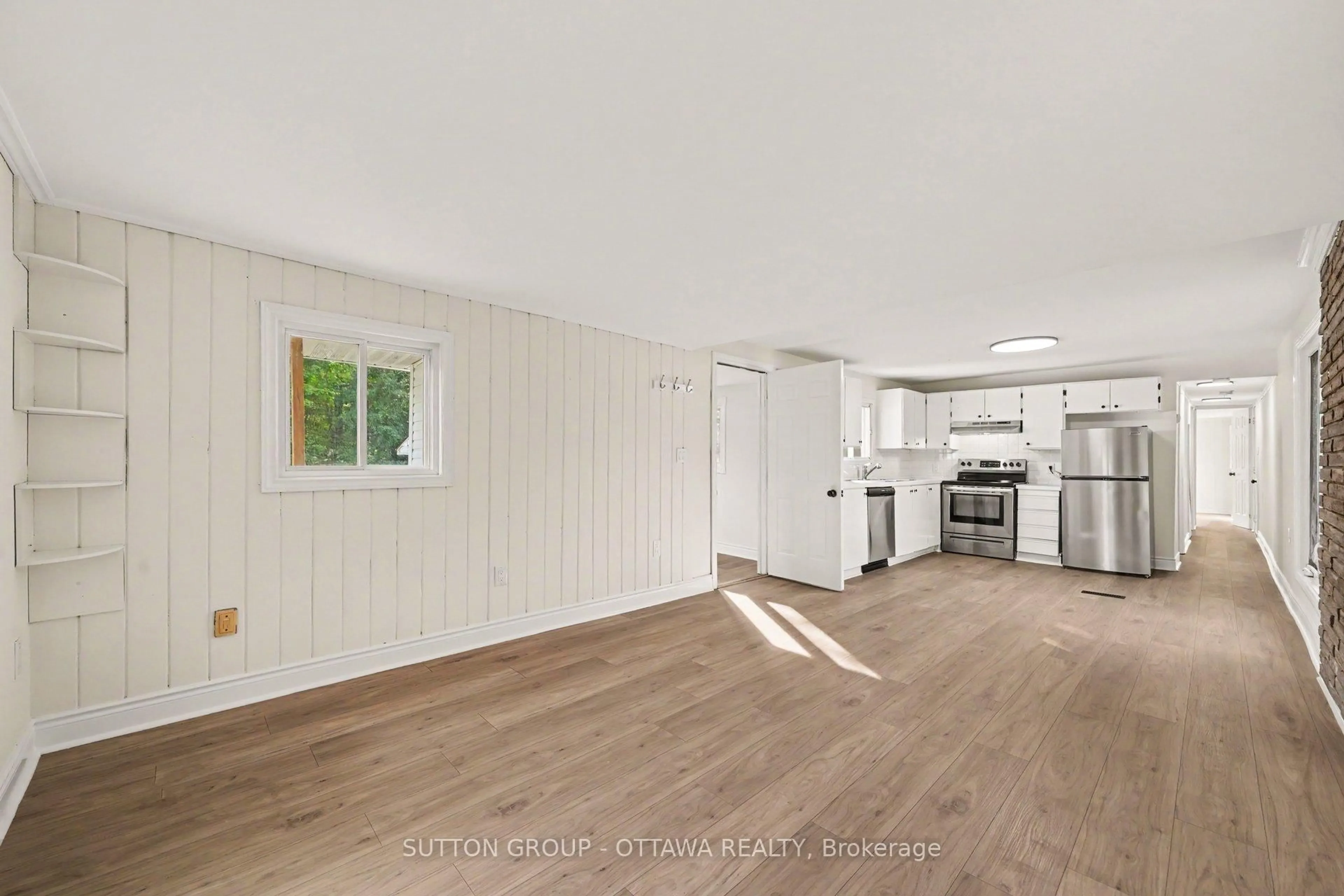 Unknown for 1210 St Felix Rd #11, Clarence-Rockland Ontario K0A 2A0