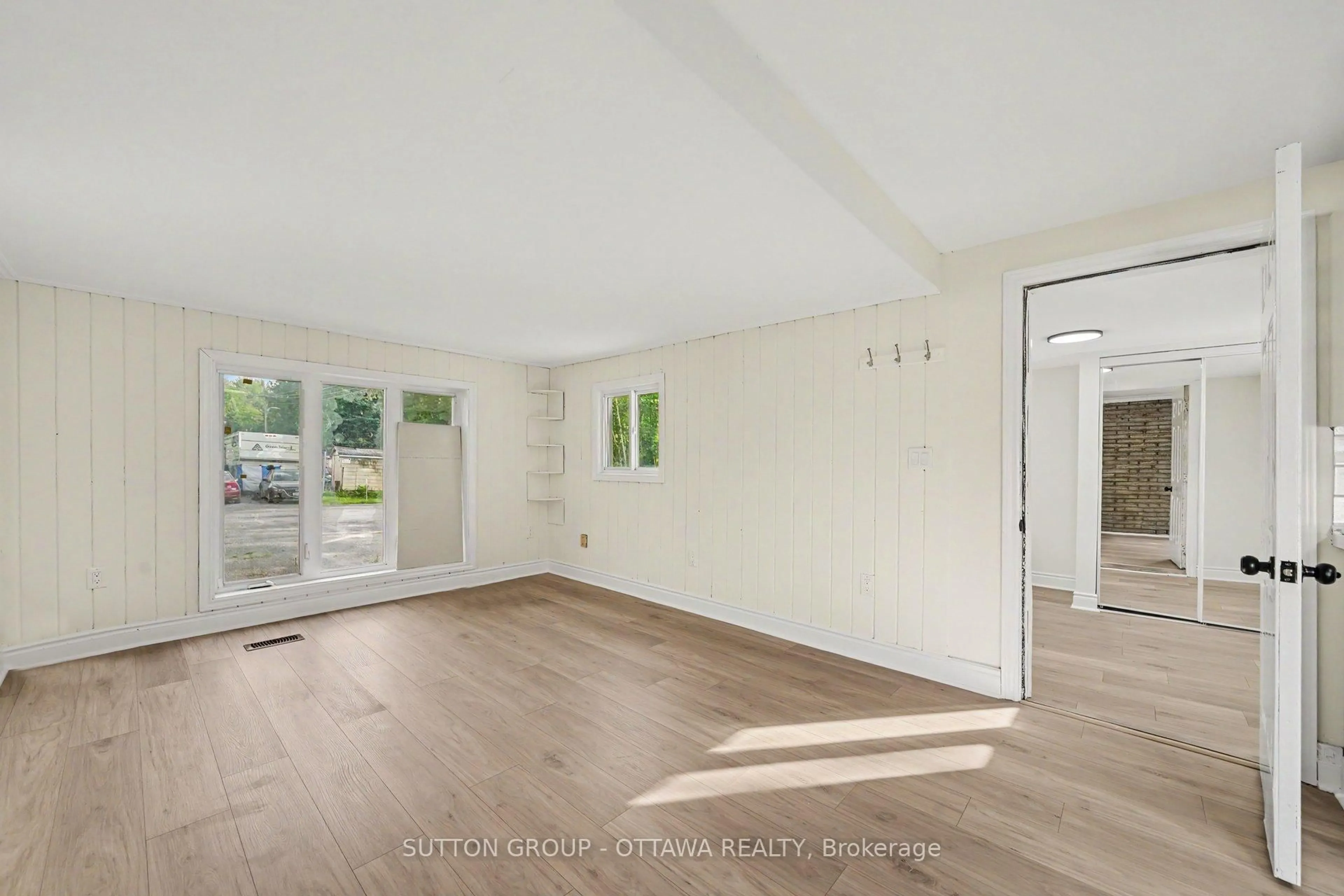 Unknown for 1210 St Felix Rd #11, Clarence-Rockland Ontario K0A 2A0