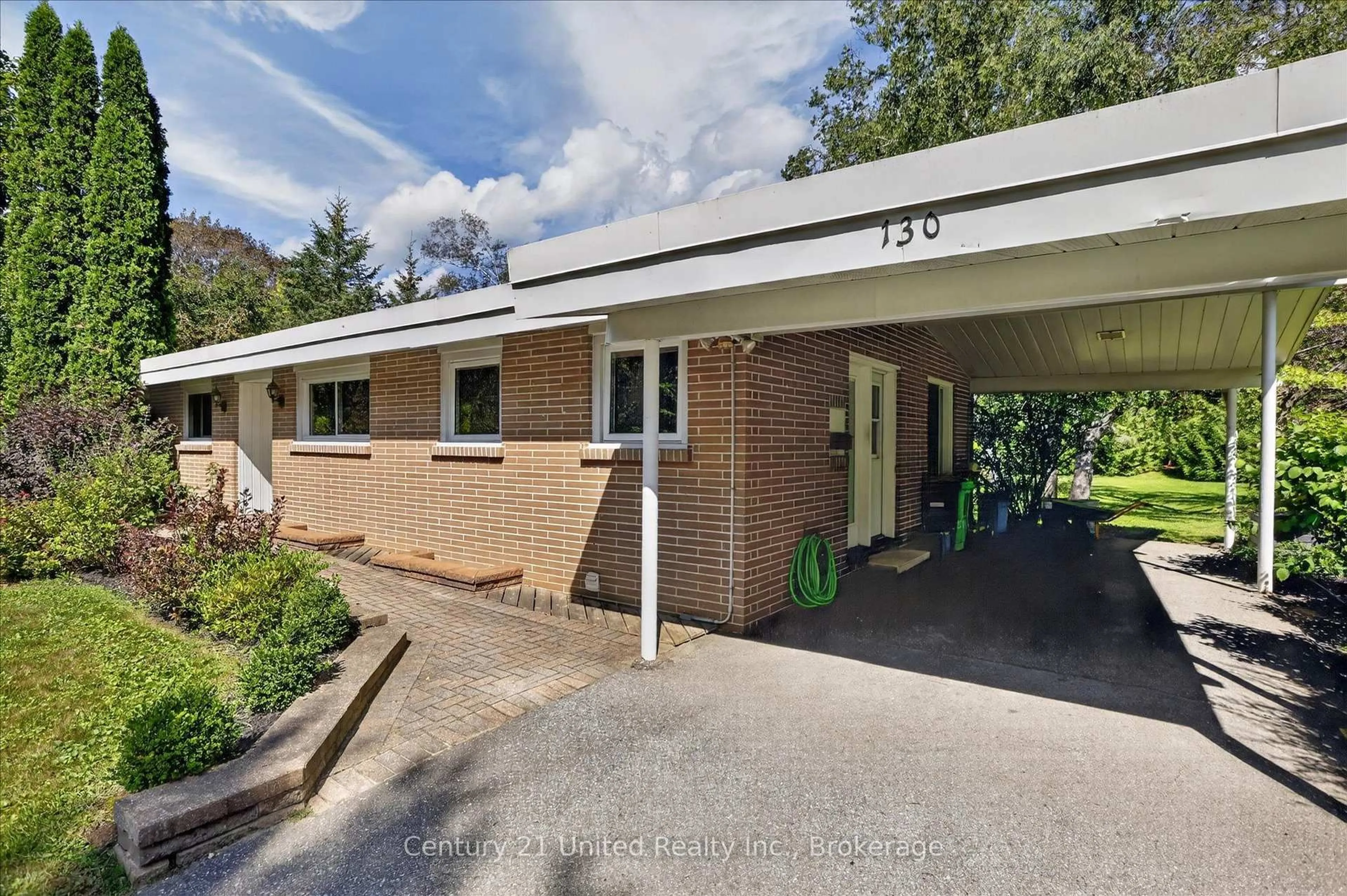 Unknown for 130 Roper Dr, Peterborough Ontario K9J 6K6