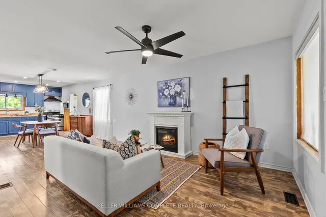 10 MONCK St, St. Catharines 4