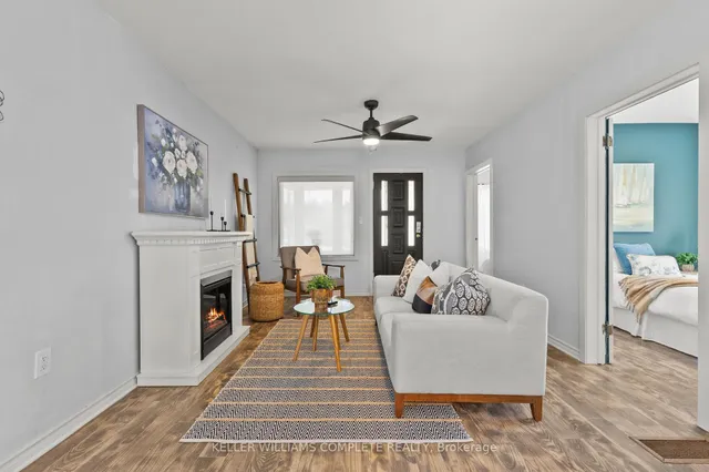 10 MONCK St, St. Catharines 5