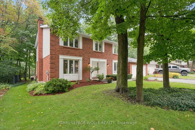 35 Pintail Dr, Woolwich 4