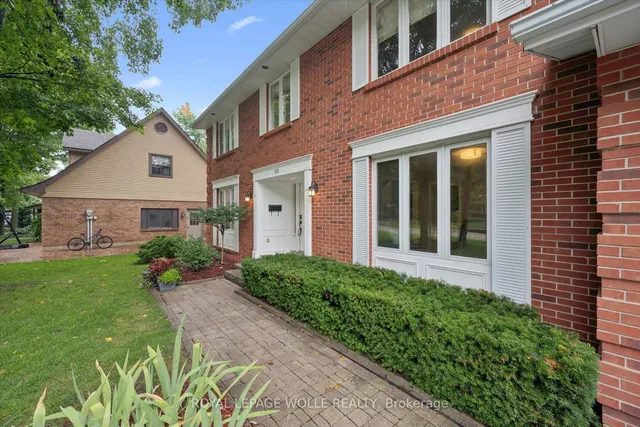 35 Pintail Dr, Woolwich 5