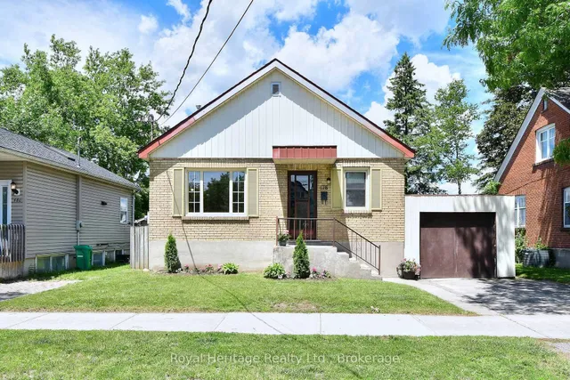 476 King George St, Peterborough 2