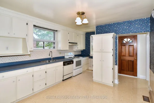 476 King George St, Peterborough 4