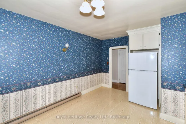 476 King George St, Peterborough 5