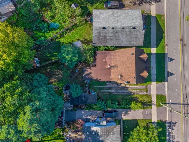 5 Wakefield St, Parry Sound 4