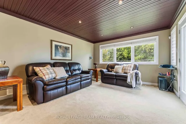 115 Mountbatten Ave, Ottawa 5