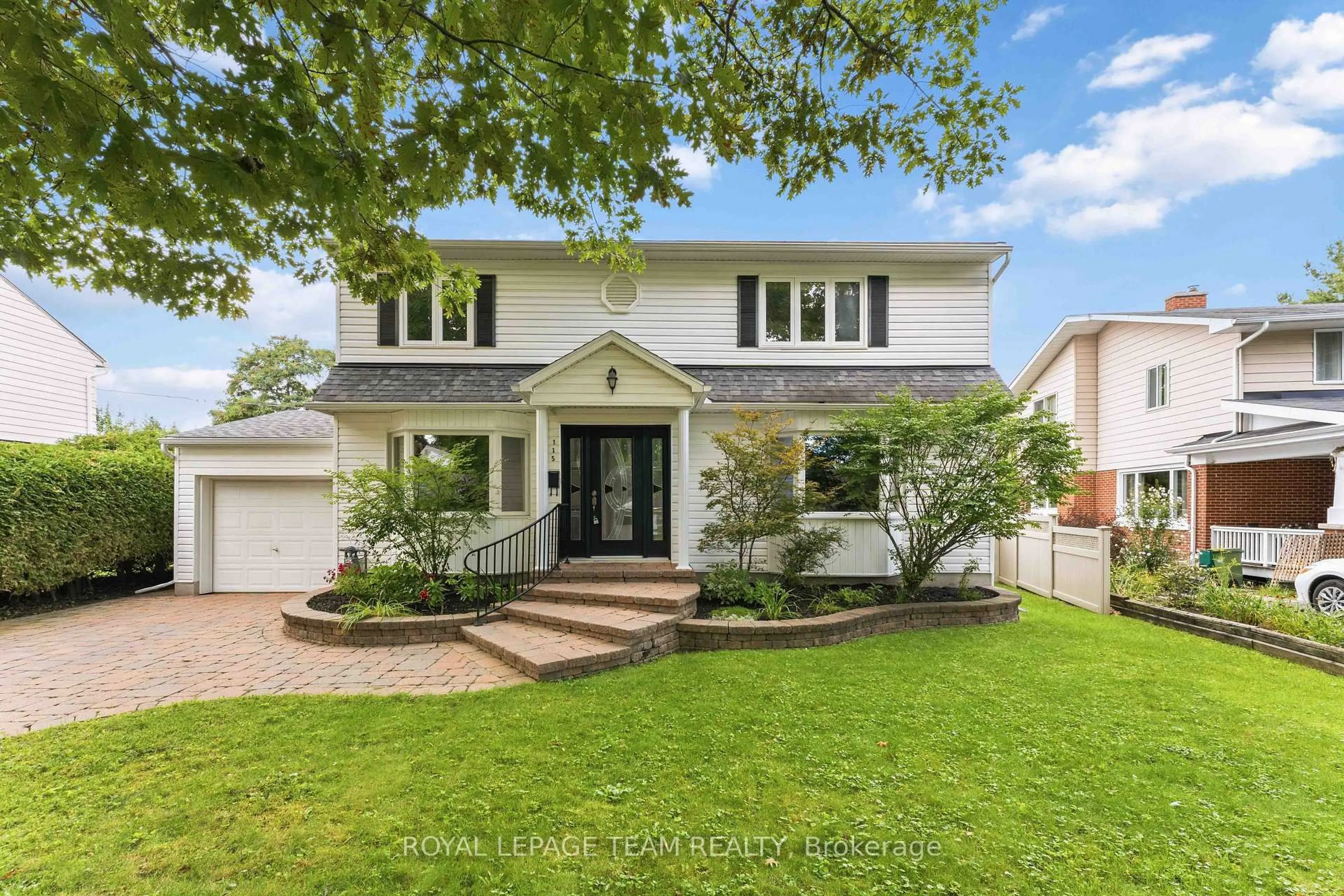 trreb/IMG-X13755192_cd4fd9a7-a4e2-4f14-ab34-fdab55adae56-l.jpg