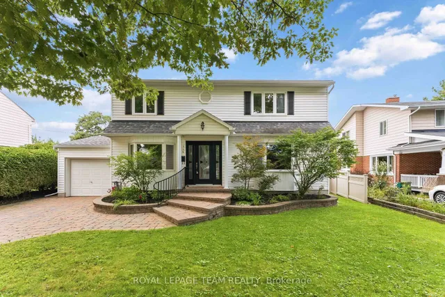 115 Mountbatten Ave, Ottawa 2