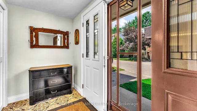 900 Pond View Rd #72, London South 2