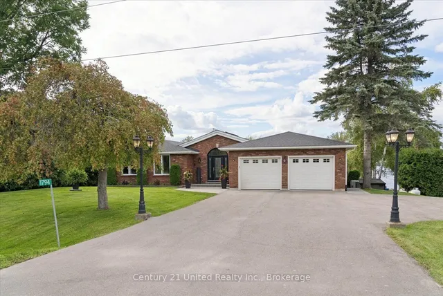 1794 Westview Point Rd, Selwyn 5
