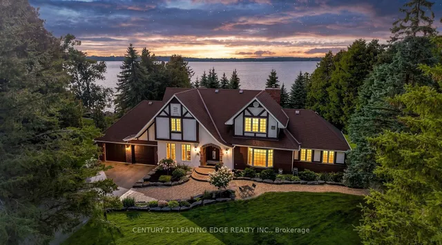 11 Rodeo Dr, Kawartha Lakes