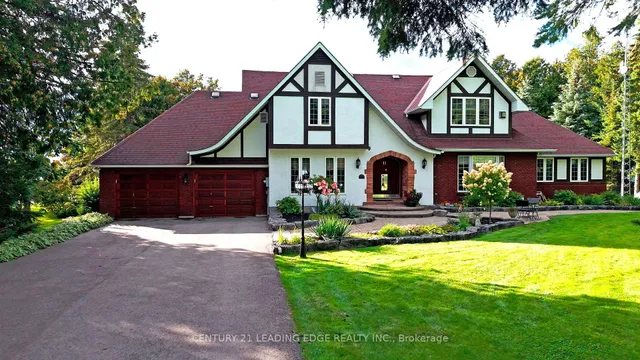 11 Rodeo Dr, Kawartha Lakes 2