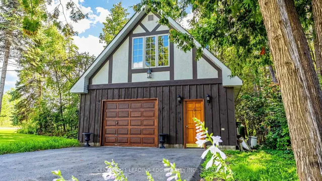 11 Rodeo Dr, Kawartha Lakes 5