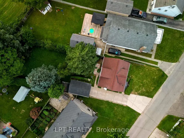 18 Jubilee Dr, St. Catharines 3