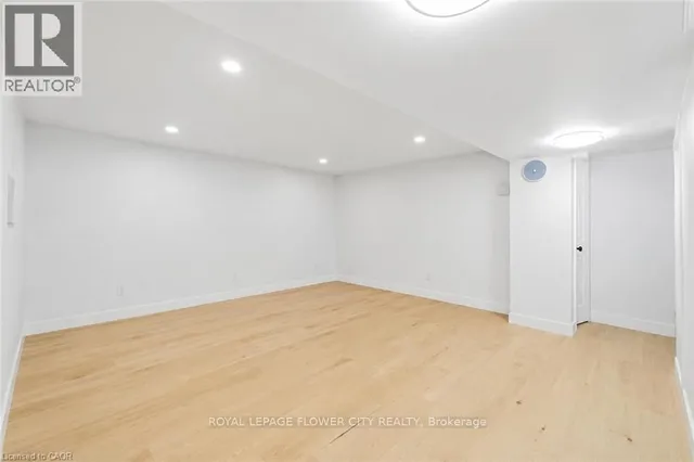 269 Pittock Park Rd #9, Woodstock 2
