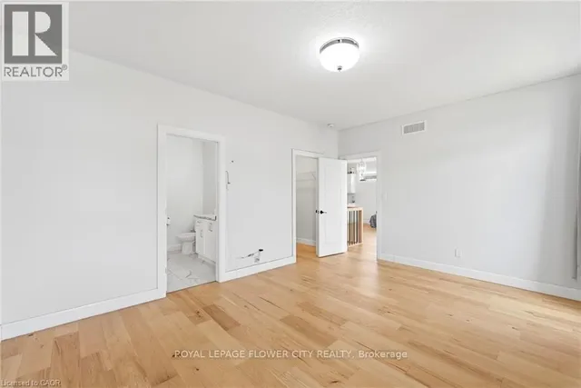 269 Pittock Park Rd #9, Woodstock 3