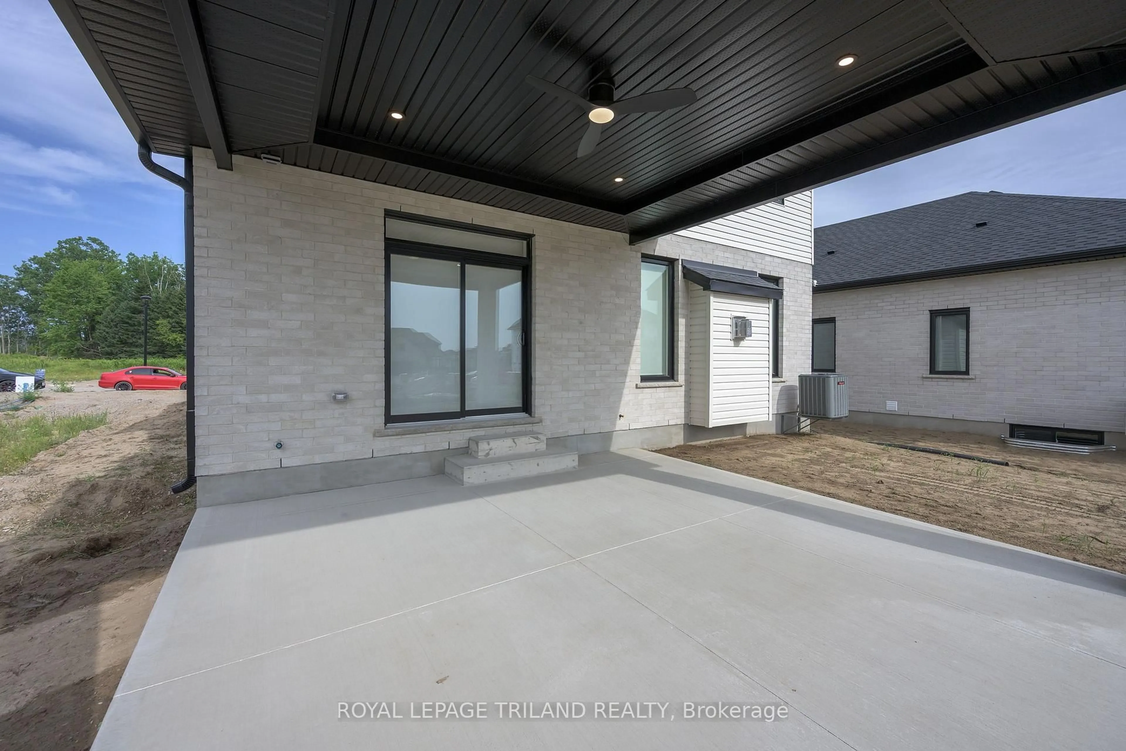 Unknown for 6777 Heathwoods Ave, London South Ontario N6P 0M2