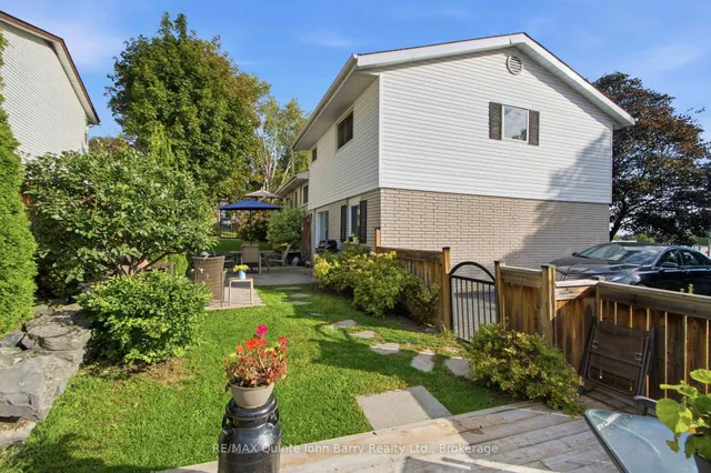 1 Parkside Dr, Quinte West 3