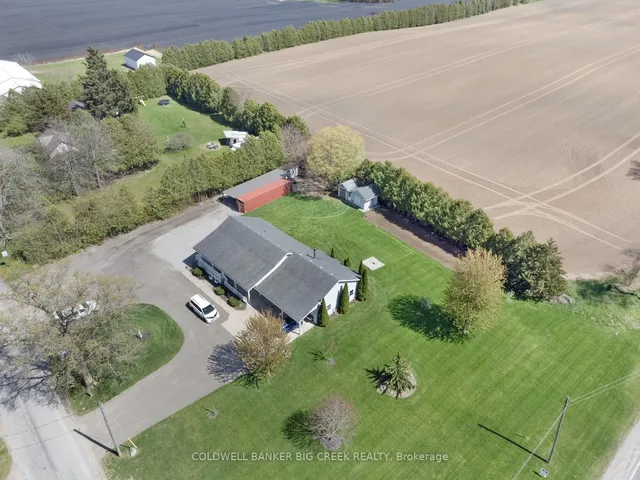 6 Scott St, Norfolk 3
