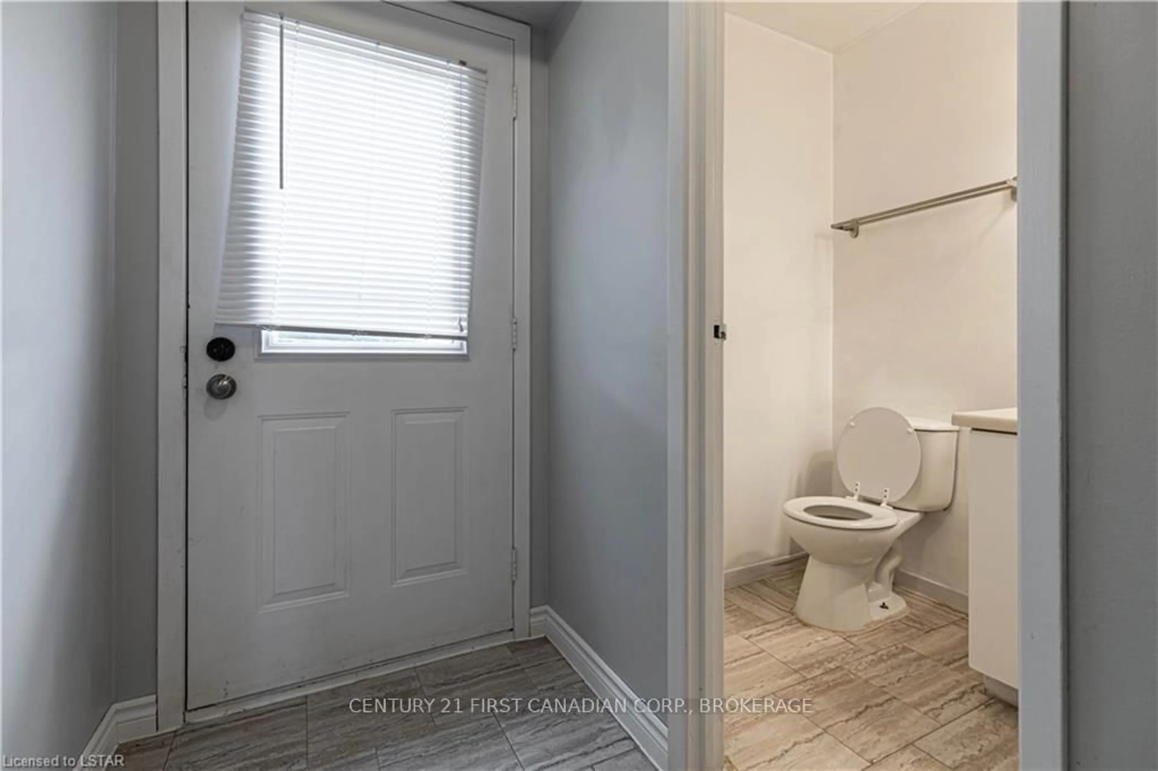 A pic of a room for 595 THIRD St #63, London East Ontario N5V 4A1