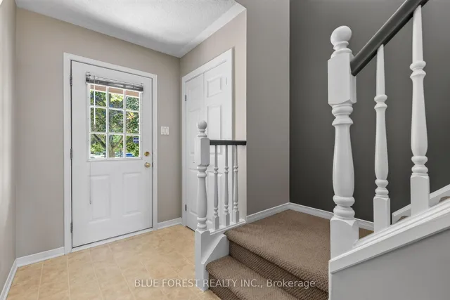 1199 Reardon Blvd #17, London South 5