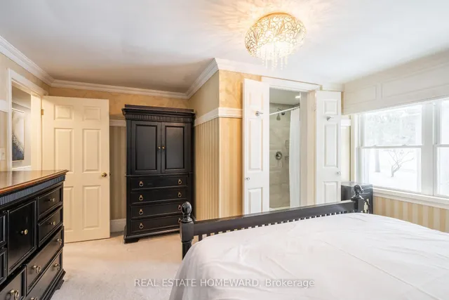 63 Cait Crt, Hamilton 3
