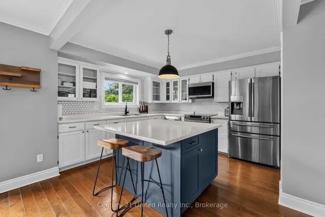 15 Lakefield Crt, Selwyn 2