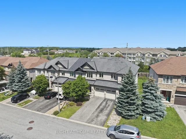 599 Remnor Ave, Ottawa 2