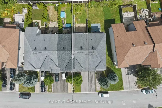 599 Remnor Ave, Ottawa 4