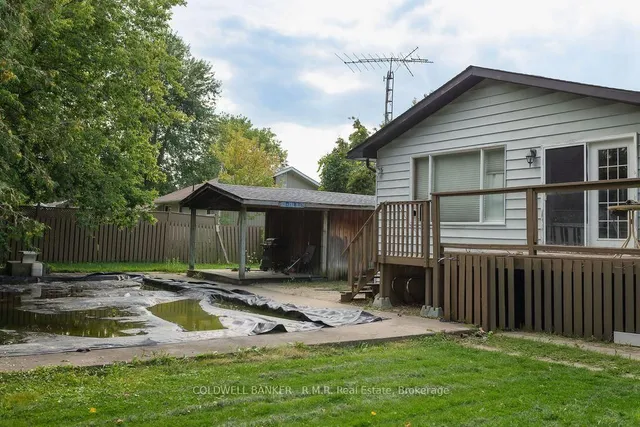 241 Port Hoover Rd, Kawartha Lakes 2