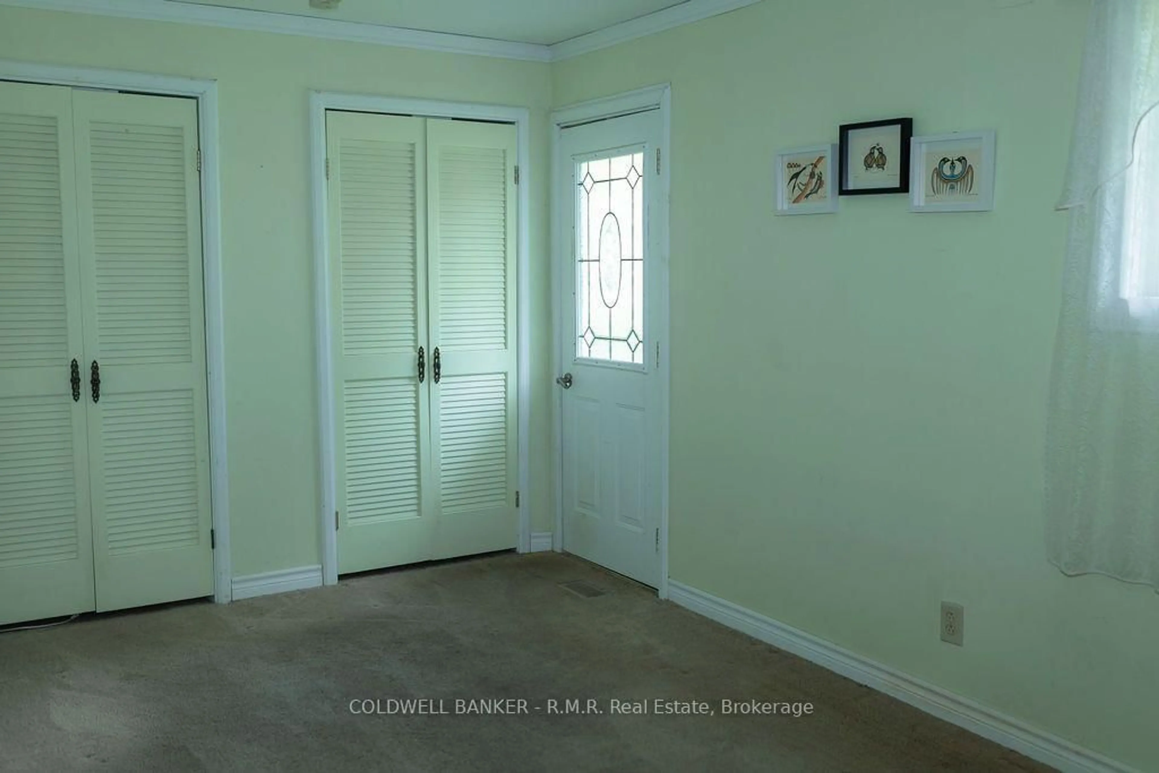 A pic of a room for 241 Port Hoover Rd, Kawartha Lakes Ontario K0M 2C0
