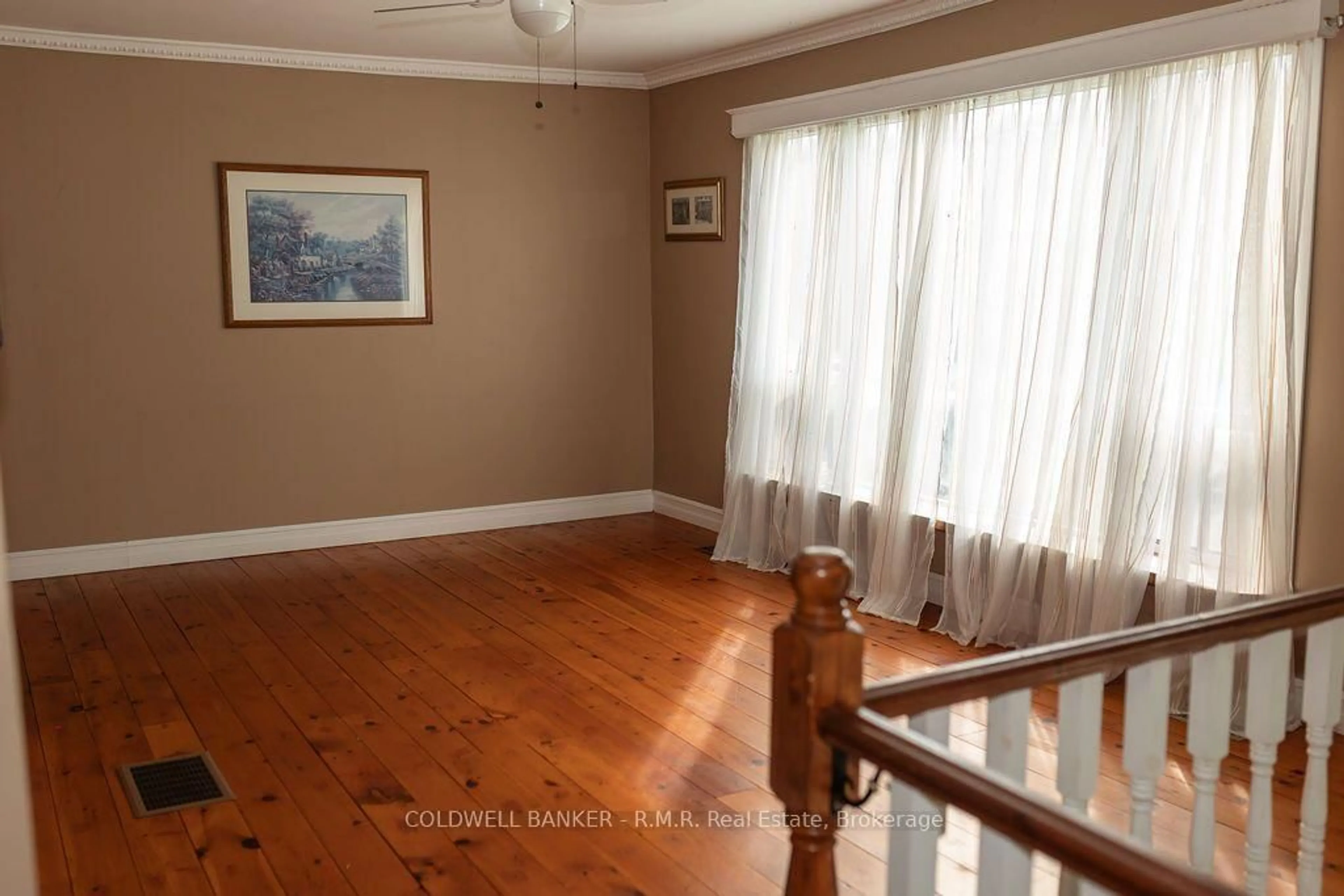 A pic of a room for 241 Port Hoover Rd, Kawartha Lakes Ontario K0M 2C0