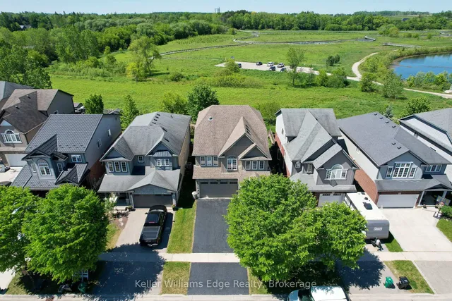 56 Smith's Creek Dr, Wilmot 2