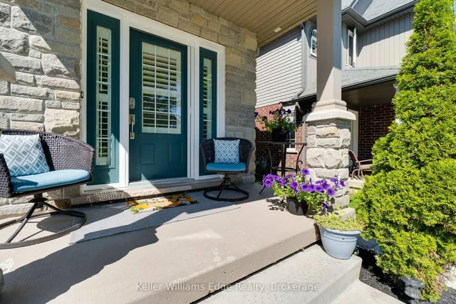 56 Smith's Creek Dr, Wilmot 4